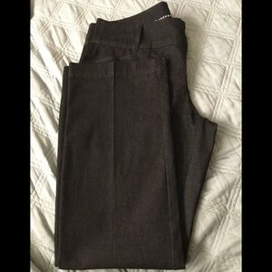 ♥️♥️ JEANS ♥️♥️